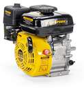Миниатюра — Двигатель CHAMPION (6.5 лс, 19.05 мм)