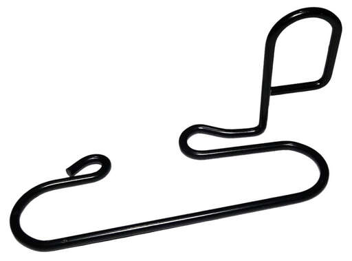 Изображение для Концевик сцепления NORDWING (T41D050200A00100)