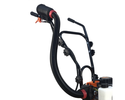 Изображение для Мини-культиватор Brait BR-30 (2.3 лс)