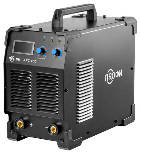 Изображение для ПРОФИ ARC 400