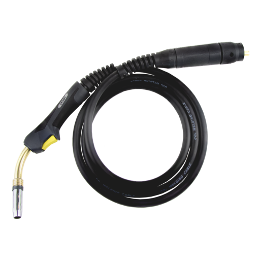 Изображение для Сварочный полуавтомат START ALUWELD X200 PULSE 2ST200XP (синергетическое управление, MMA/MIG-MAG/TIG LIFT)