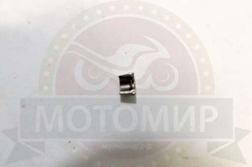 Изображение для Сухарь клапана 1Р54FMI Шторм