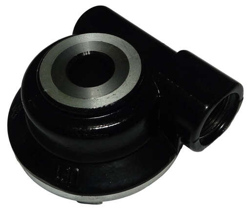 Изображение для Редуктор спидометра NORDWING (T51B010300B00100) (НАБОР)