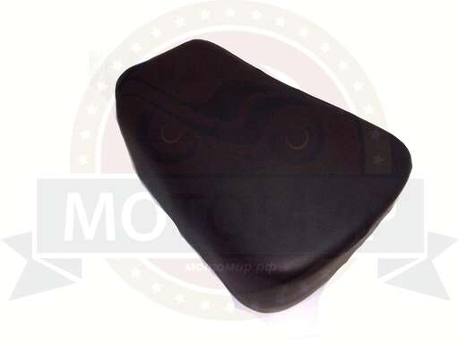 Изображение для Седло в сборе трицикл Лифан