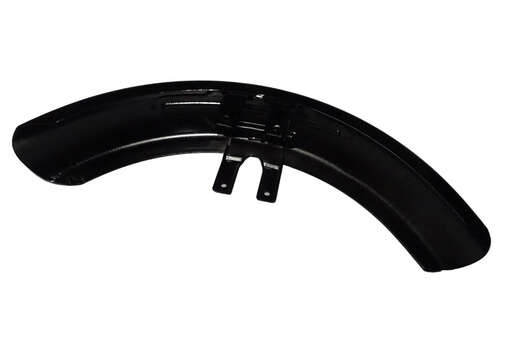 Изображение для Крыло переднее ROADSTER RA1  (63104-J0E6-C000)