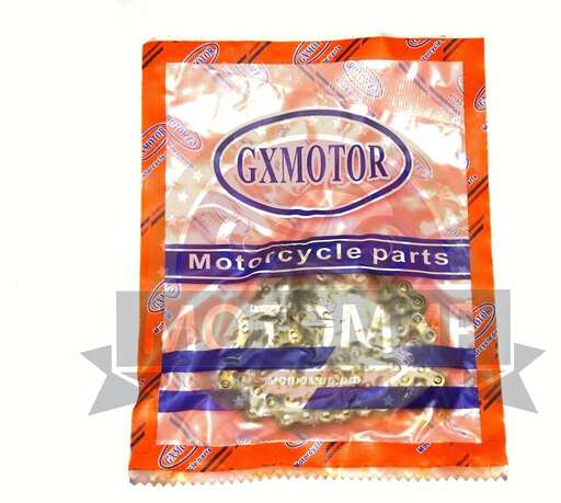 Изображение для Цепь  ГРМ (25Н) - 90 зв. 1P56 FMJ (НАБОР)