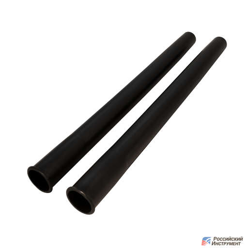 Изображение для Строительный пылесос Foxweld FTL VC 20 (1.2 кВт)