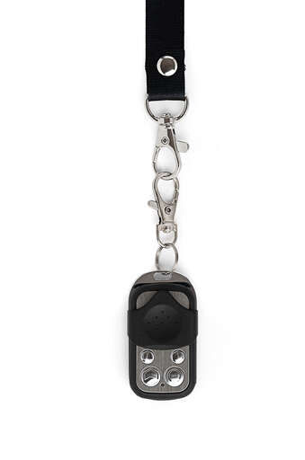 Изображение для Лазерный уровень ADA LaserTANK 3-360 GREEN Basic Edition