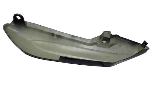 Изображение для Облицовка задняя правая NORDWING (T64K010802A00100)