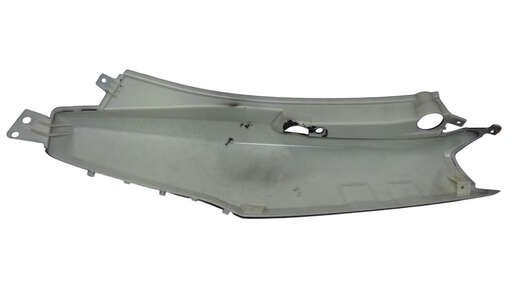 Изображение для Облицовка седла правая скутер VEKTOR (1500082009)