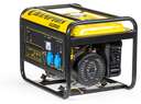 Миниатюра — Бензиновый генератор CHAMPION GG3000 (2.5 кВт)