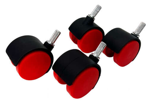 Изображение для Пылесос строительный Brait BVC-30N (1.8 кВт)