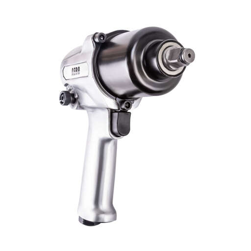 Изображение для Ударный пневмогайковерт 600 Нм Foxweld AERO