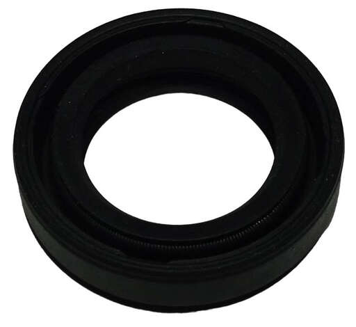 Сальник 14*22*5 Zongshen NC250  ZS 177MM (90305-I008-0100)
