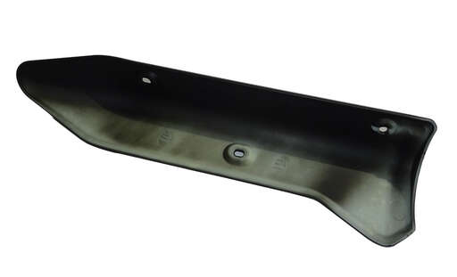 Изображение для Облицовка глушителя FIREGUARD TRAIL 250