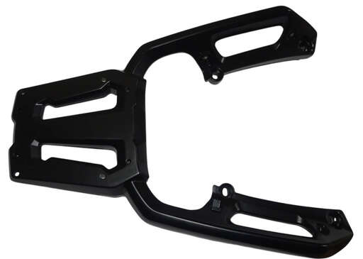 Изображение для Багажник задний скутер VEKTOR (1500082010)