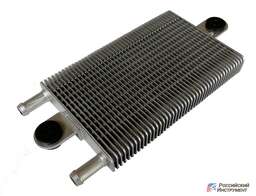 Изображение для Радиаторы