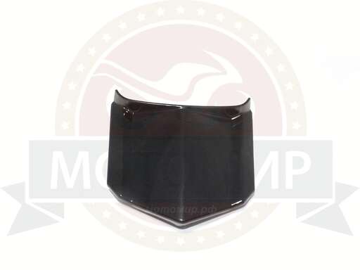 Изображение для Облицовка задняя MIRAGE, DESTRA