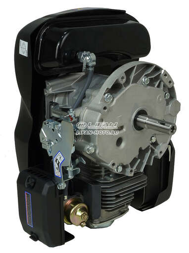 Изображение для Двигатель Lifan 1P70FV-3B (6.5 лс, 22 мм)