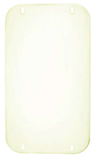 Изображение для Виброплита бензиновая Brait PC50 ( 8.2кН)