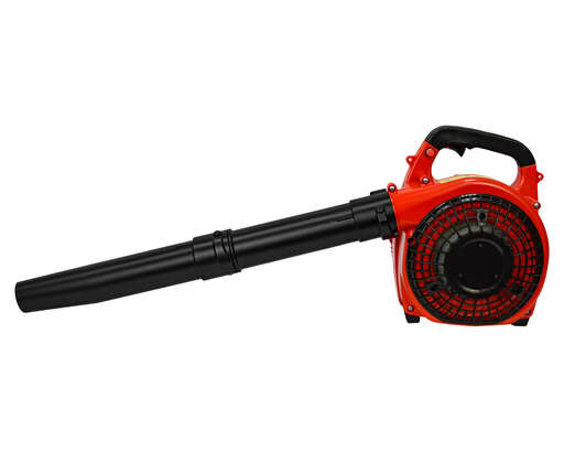 Изображение для Воздуходувка бензиновая Brait BGB-260A (0.75 кВт)