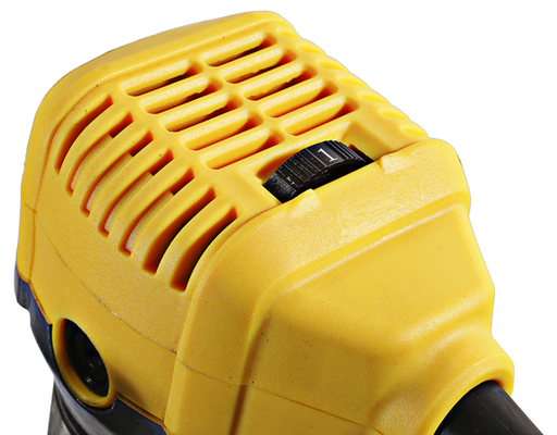 Изображение для Фрезер Hanskonner HRE1185 (0.85 кВт)