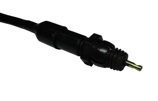 Изображение для Лягушка заднего тормоза Альфа, Дельта, Задиак, (датчик стоп-сигн.)