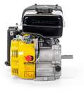 Миниатюра — Двигатель CHAMPION (2.5 лс, 16 мм)