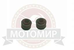 Изображение для Колпачок маслосъемный 1P60FMJ (2шт -1 комп) (E3-16) (НАБОР)