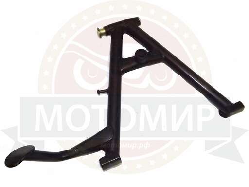 Изображение для Подставка центральная FALCON SPEEDFIRE 250см3 CTM250-4