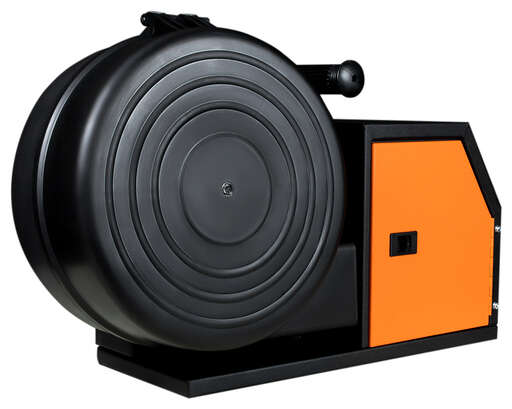 Изображение для Механизм подачи Foxweld MP-500