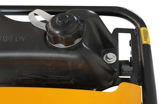 Изображение для Habert Вибротрамбовка H-RM90L