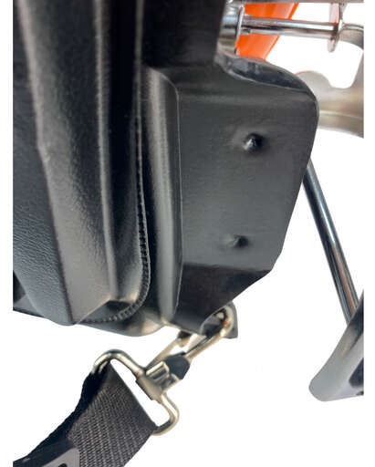 Изображение для Опрыскиватель бензиновый Brait BGS430-14 (1.25 кВт)