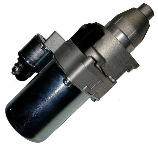 Изображение для Стартер электрический G270FD