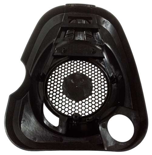 Изображение для Кожух ручного старта LC1P65FA декоративный/193690015-0001