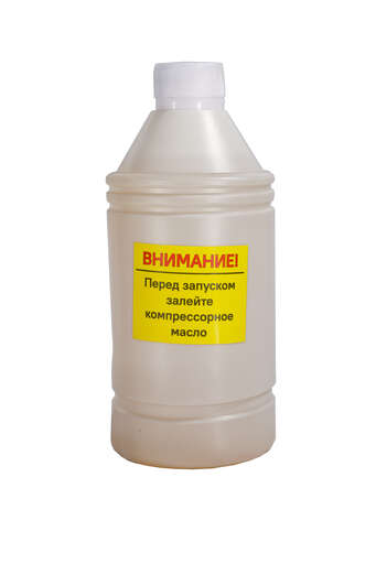 Изображение для Компрессор масляный Sturm! AC93250B (2.4 кВт)