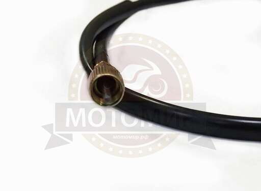 Изображение для Трос спидометра, трицикл АЯКС-030/035 (S-NCZF040)