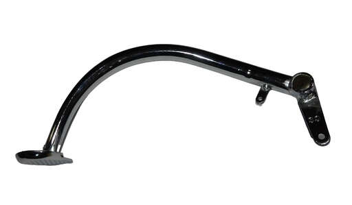 Изображение для Педаль тормоза заднего TRICKLER 2 (55070002)