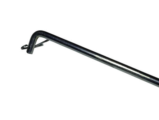 Изображение для Тяга заднего тормоза NORDWING (T51C021100E00100)