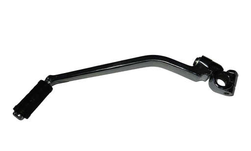 Изображение для Кикстартер COMBAT 400