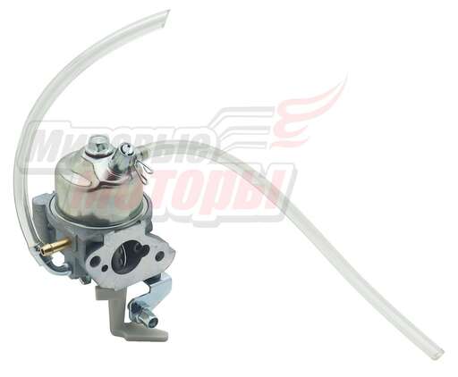Изображение для Карбюратор 144F