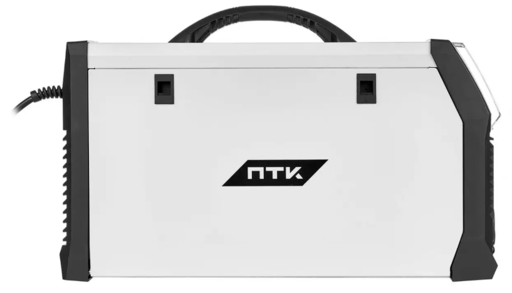 Изображение для Сварочный полуавтомат ПТК HANKER MULTIMIG 200 P AC/DC PFC SYN LCD H88