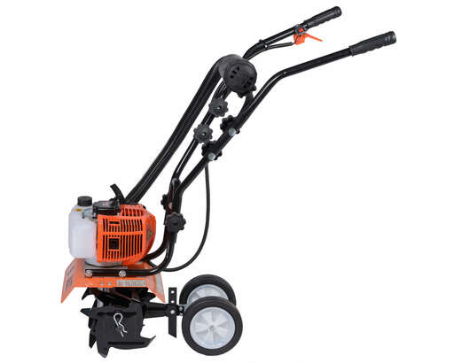 Изображение для Мини-культиватор Brait BR-30 (2.3 лс)