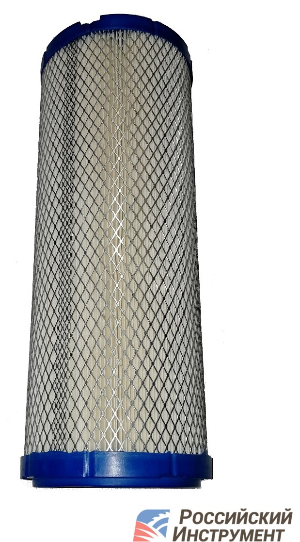 Изображение для Фильтр воздушный элемент Loncin LC2V90FD (оригинал)