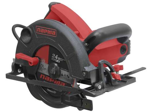 Изображение для Пила дисковая электрическая Парма 185Д (1.75 кВт)
