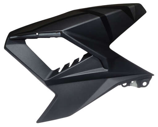 Изображение для Облицовка бензобака, левая MIRAGE 250 (ТЭККЕН) (200043145-0018 )