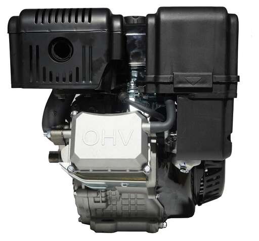 Изображение для Двигатель Loncin LC192F (20 лс, 25.4 мм)