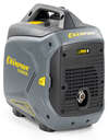 Миниатюра — Бензиновый генератор CHAMPION IGG1800S (2 кВт)