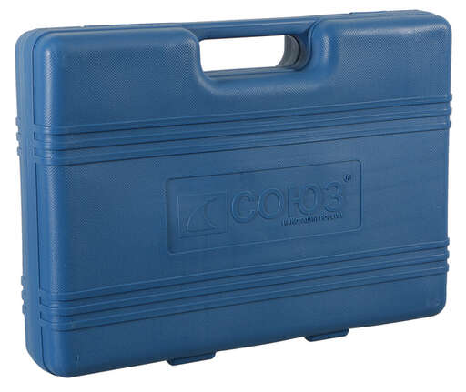 Изображение для Набор инструментов универсальный 84 предмета СОЮЗ