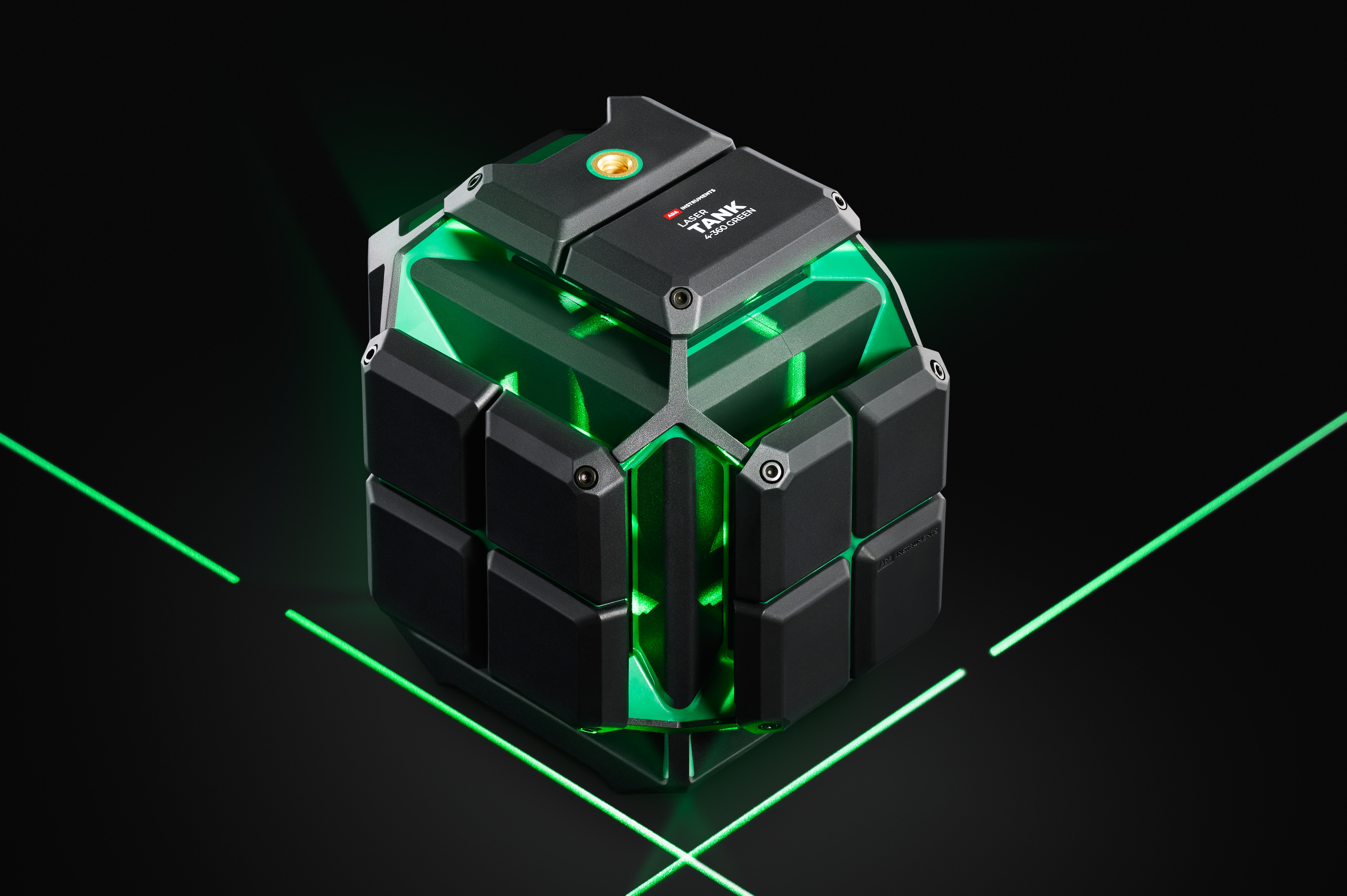 Ada LASERTANK. Система adas уровни. Лазерный уровень ada Mini Basic Green разборка.